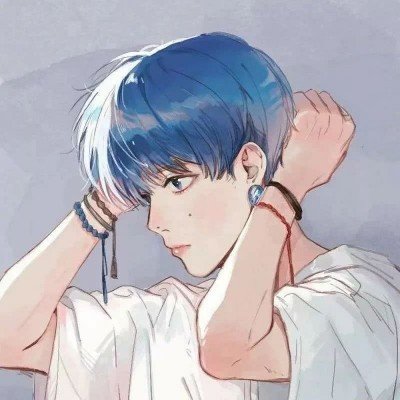 回到顶部